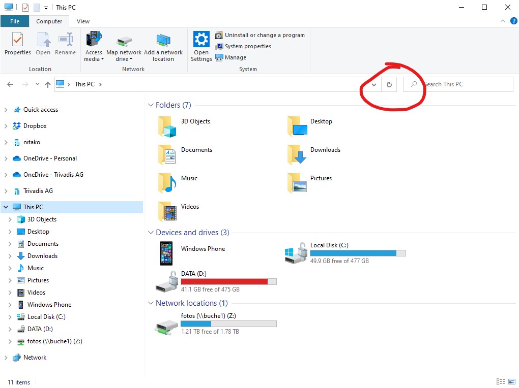 Manuel Meyer tweet media