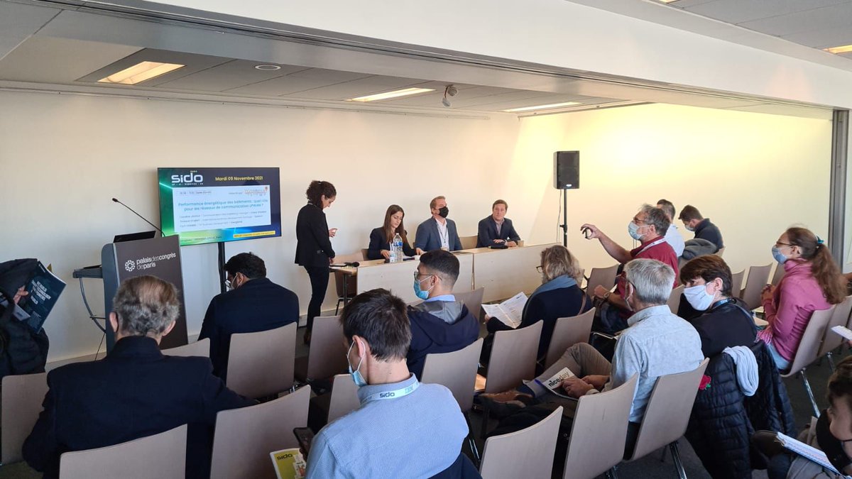 energisme tweet media