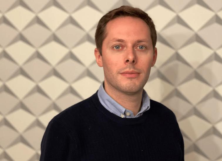 DealLiteUK's tweet photo. Scottish cyber start-up @LupovisDefence secures £615k Pre-Seed investment co-led by @TechstartVC and @NautaCapital
https://t.co/MTpYAEBwLO
Congrats @noktec
#UKTechInvestmentNews #DealLite #InvestmentNews #SecurTech #PreSeed https://t.co/KMwTRqd3fH