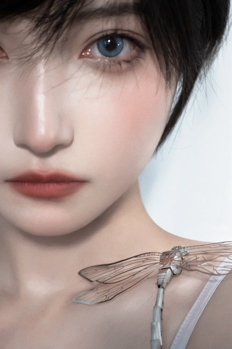 Twitterのコスプレ画像23