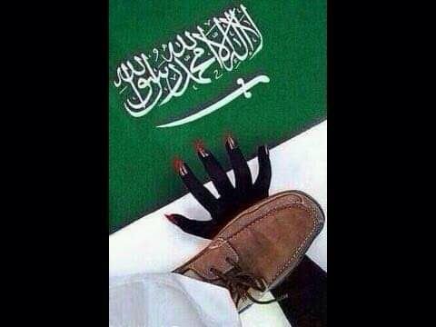 imanmo7amad3ali's tweet photo. @SaudiAnger ربي اجعل هذا. البلد ٱمنا. 🇸🇦🌱سلام  قول من رب رحيم رب احفظه   اللهم. احفظه من شر الأشرار وكيد الفجار وكل من أراد به وباهله سوء ٱميييين 
وبلاد المسلمين https://t.co/dgWZpqV2Mi