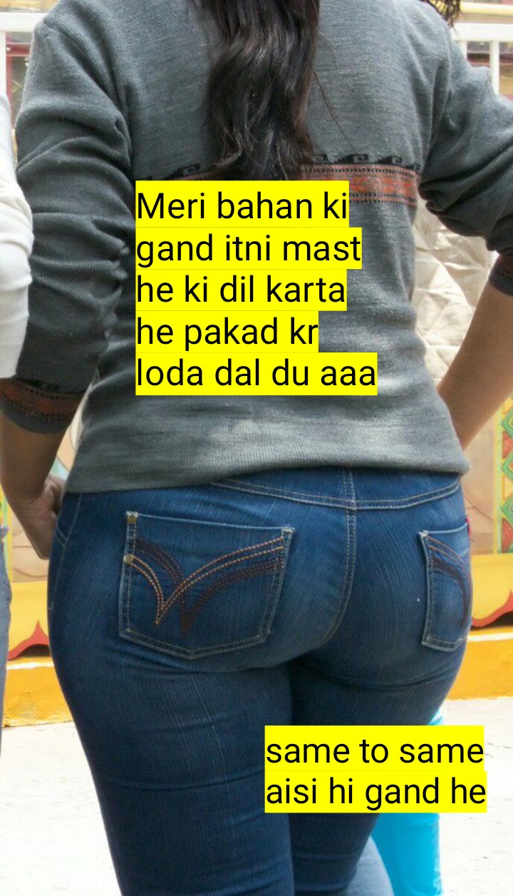 Dr.rohit Pandya on X: t.coaeK1j81M9P  X