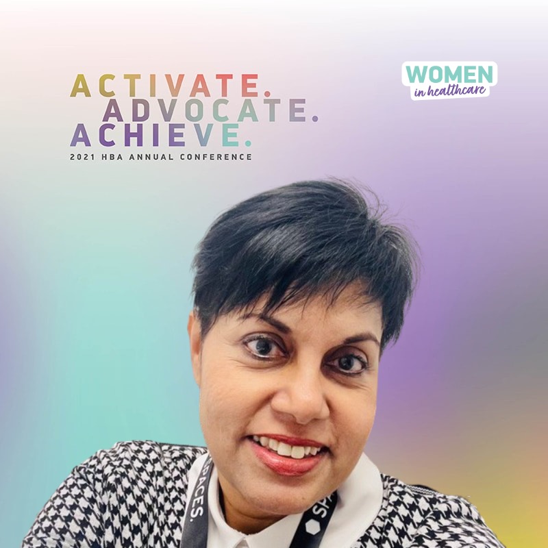 KVALITO_GROUP's tweet photo. Selvi Nadarajan-Kvalito APAC Director is attending this event. We are excited to hear all about it!
#HBAAC21 #Changemakers #diversity #equitable #inclusive #worklplace https://t.co/GPrGL4CfDp