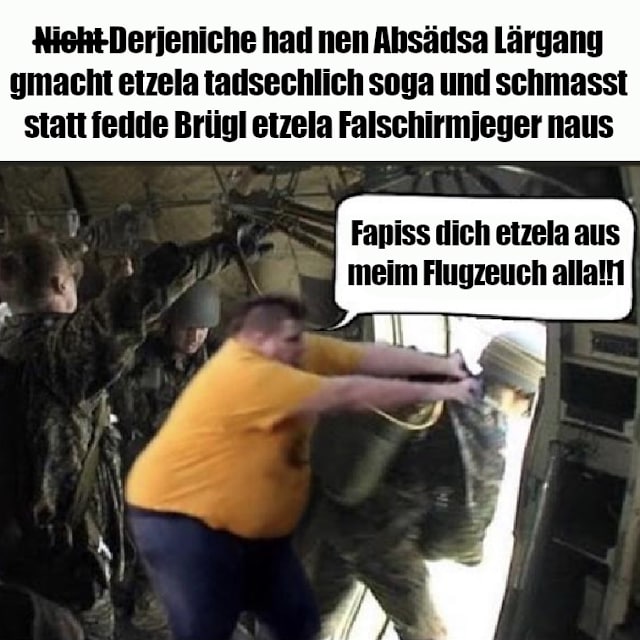 boshimo tweet media
