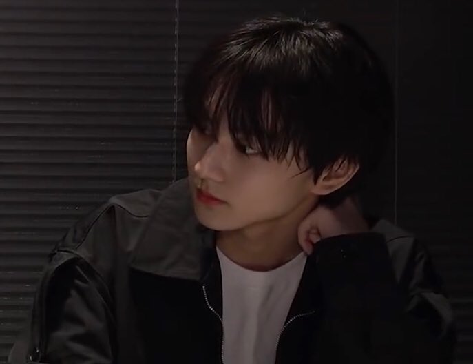 จะเอาไรมามุ้บออนกับจองวอนชุดนี้วะครับ