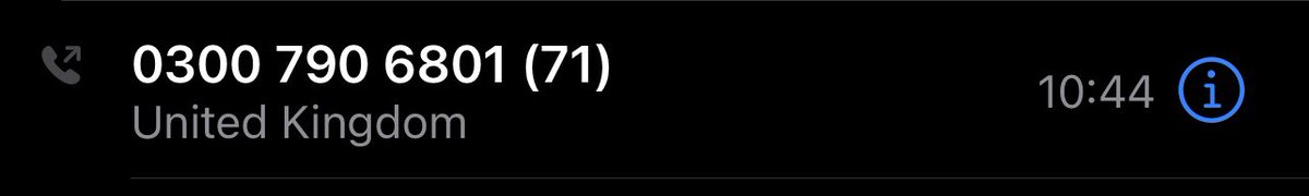 Director Whiz tweet media