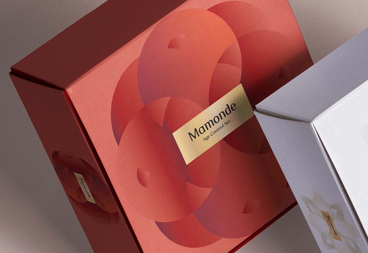 myboxprintingus's tweet photo. #Customprintedpackaging is one of the tested and proven ways to market &amp; advertise the #brand to the targeted customers.👥

🗣️Let’s take a look at some of the benefits of #customprinted packaging.

🔗https://t.co/Nb5TBU1M6O

#custompackaging #printed #customerservice  #services https://t.co/iqPk883vB3