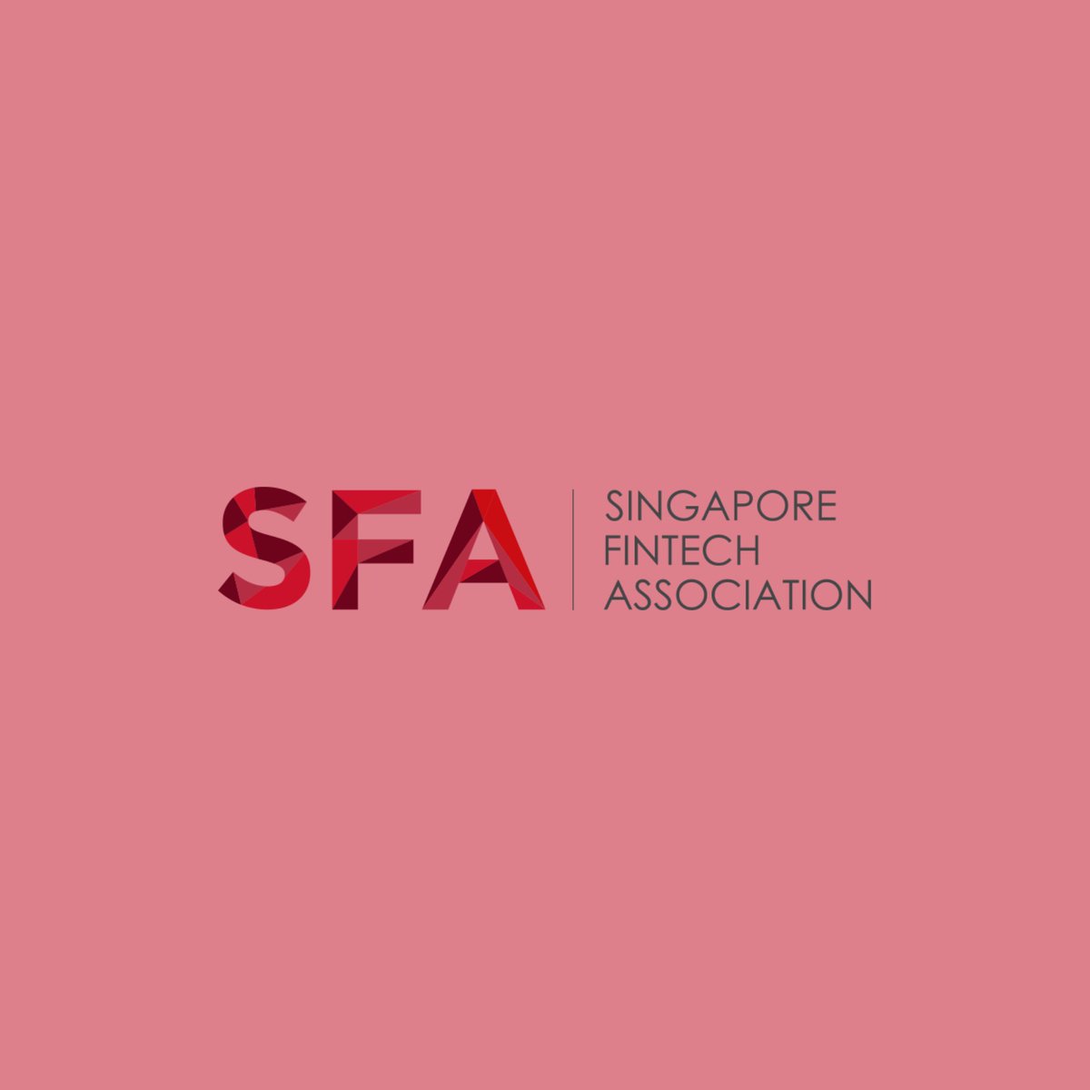 officialsubx's tweet photo. We’re excited to announce that we are an official member of the Singapore Fintech Association!🥳

SFA is a global cross-industry association between all market participants and stakeholders in this industry. This will allow us to expand our network and our scale of operations. https://t.co/XdyOu7wD8I
