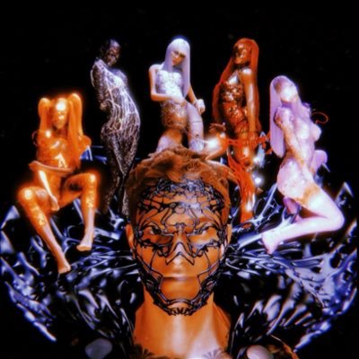 FDvwnTFWEAEBE02?format=jpg&name=small