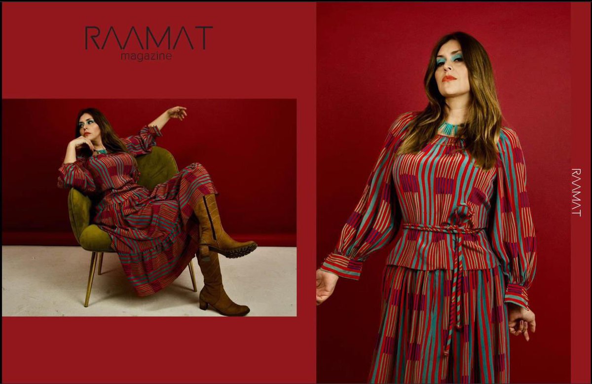 ChabyCevallos's tweet photo. Más allá de la imagen está la fuerza #raamat #photosession #photocatalog #mariaisabelcevallos https://t.co/wp4oyNSYeg