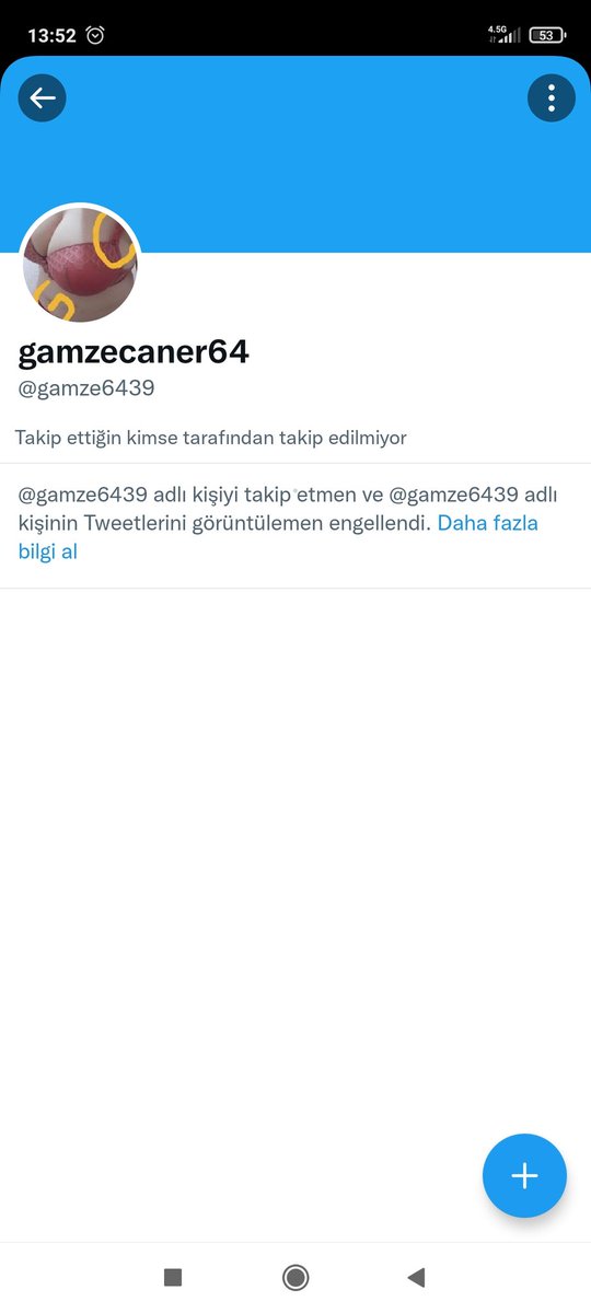 Bu arkadaşları dikkat edin Sahte ve dolandırıcıdır