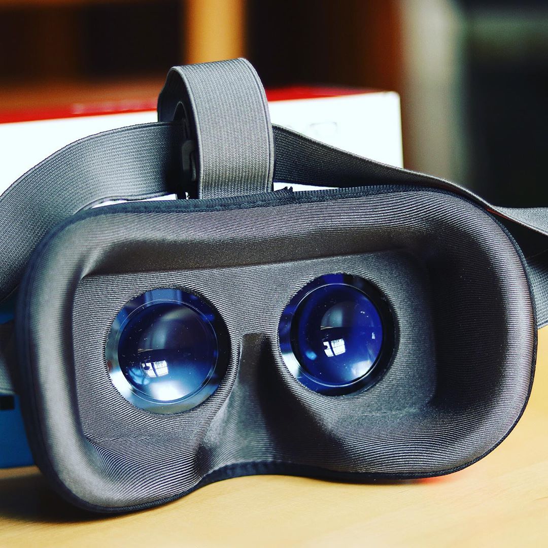 oivogames's tweet photo. VR Headset with Adjustable Lenses for Switch/Switch OLED
https://t.co/SJ8FFOIuTu
#nintendo #nintendofans #nintendolover #nintendogame #nintendoswitch #nintendoswitchlite https://t.co/EwSP8CjBL8