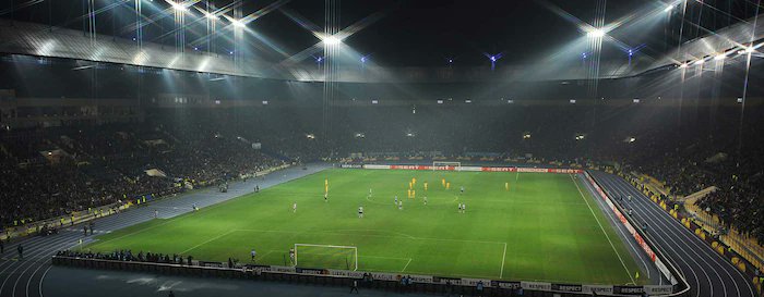 blikar_is's tweet photo. 💚💚💚 L E I K D A G U R 💚💚💚
KHARKIV vs BREIÐABLIK
Kl. 17:45! 
OCS METALIST - KHARKIV
Leikurinn er sýndur í beinni á YouTube rás DAZN
👇👀👇
https://t.co/hHVXvOp9P2
Áfram Blikar, alltaf, alls staðar! https://t.co/Rwdul1qhaI