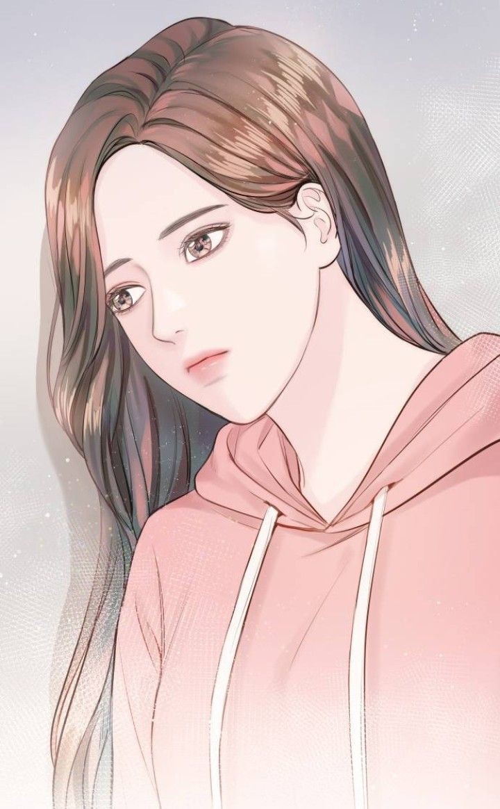 "It's a tiring day .. i need a massage."