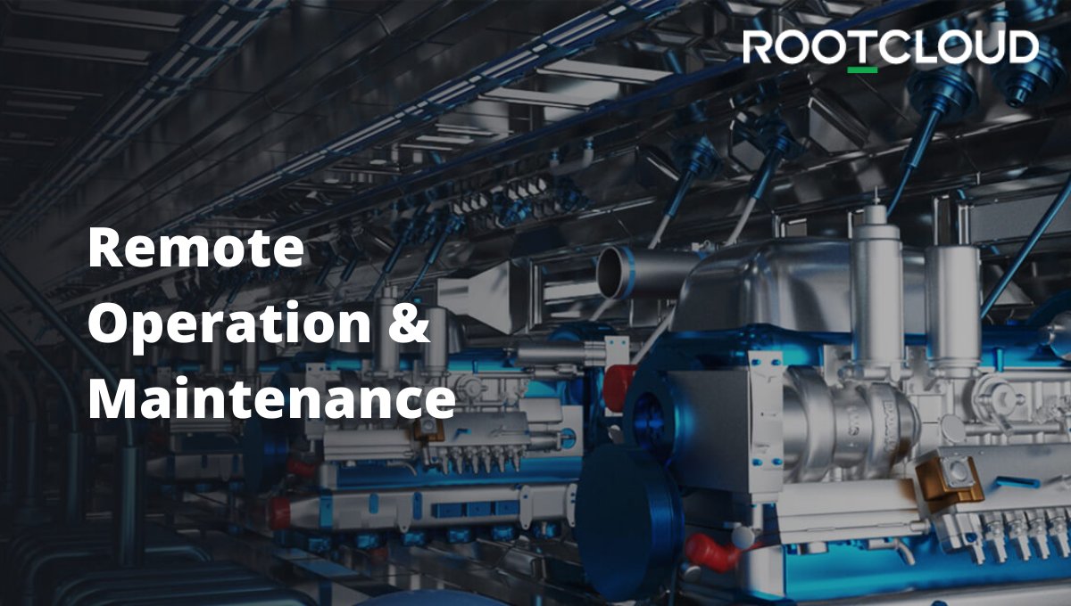 ROOTCLOUDGlobal's tweet photo. To improve their competitiveness, construction machinery manufacturers need a thorough digital transformation by IIoT technologies. ROOTCLOUD industry solutions allow companies to adapt their production capacity according to demand... 1/3 https://t.co/5ijxaZPwbr