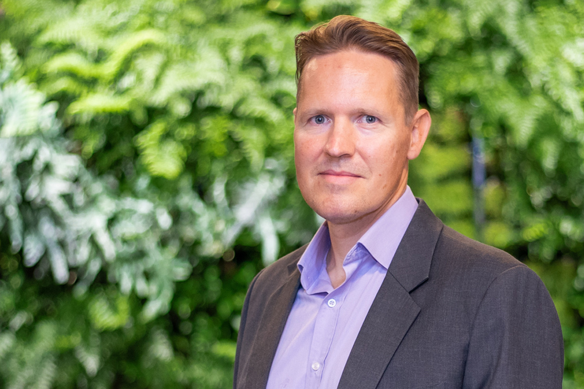 Kasvoiko Irlannin talous koronavuonna 5,9 %vai supistuiko 3,5 %, kysyy Kristian Taskinen #Tietotrendit-blogissa. Globalisoitumisasteeltaan poikkeuksellinen valtio on vaikea tapaus kansantalouden tilinpidolle. <a href="/kritaskinen/">Kristian Taskinen</a> 
#BKT #talous #korona #irlanti
stat.fi/tietotrendit/b…