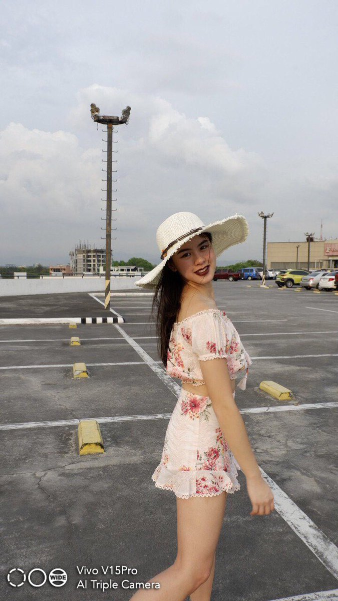 Hays nakakamiss ka talaga Queen huhu hihintayin ka namin basta ingat ka lang jan lage and enjoy enjoy lang.  Mahal na mahal ka namin <3 

<a href="/KissesDelavin/">Kisses Delavin</a>

GUNTHE NI KISSES
#KissesDelavin