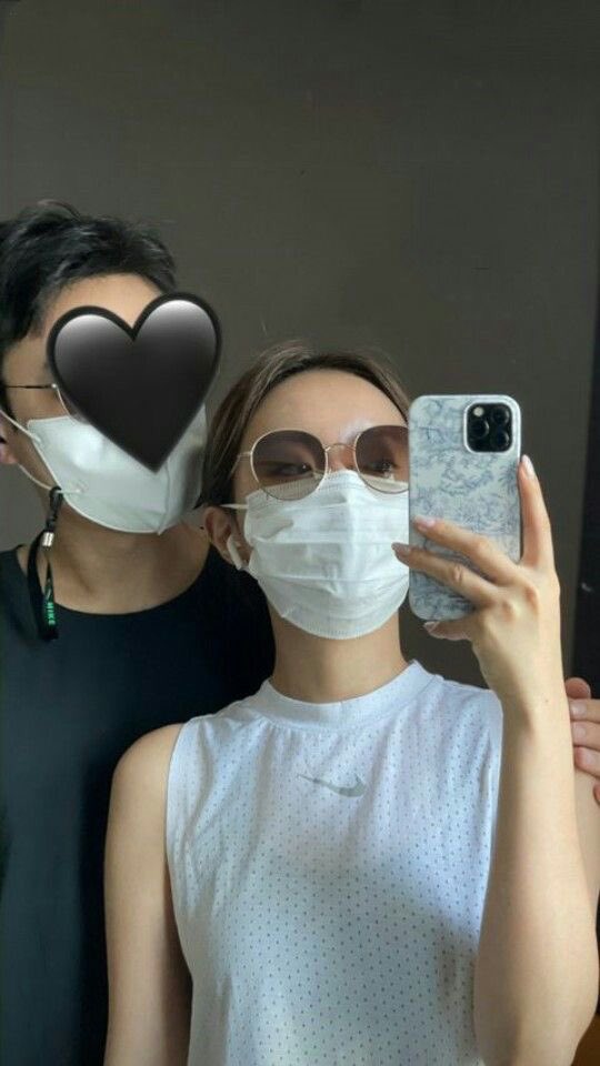Mejiwooo_103's tweet photo. 🖤🤍🖤🤍 https://t.co/44FLAWCs73