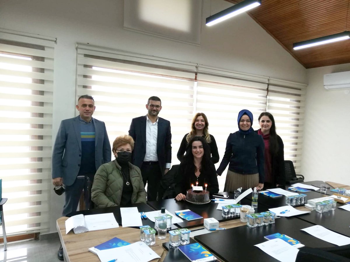 Beykoz Kent Konseyi Beykozkonseyi Twitter