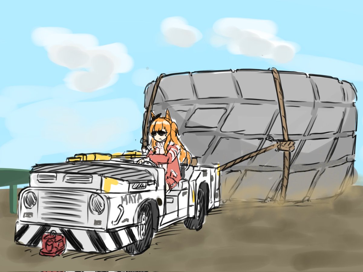 謎ウマシリーズ 