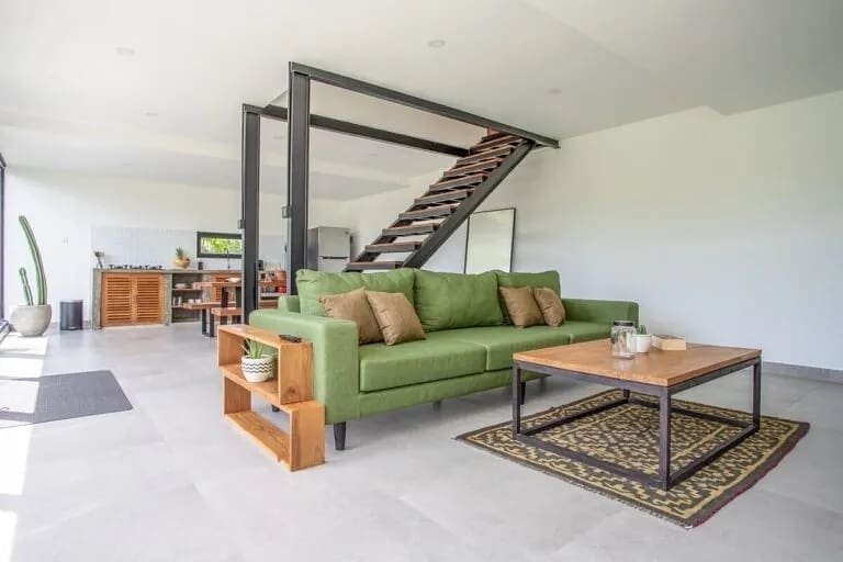 Builderproject_'s tweet photo. There are two bedrooms on the upper floor of the buildings with their own bathrooms.
#Containerhouses #containerconstruction #designandbuild #builderprojectsolution #builderproject https://t.co/Bw2h0OYhz9