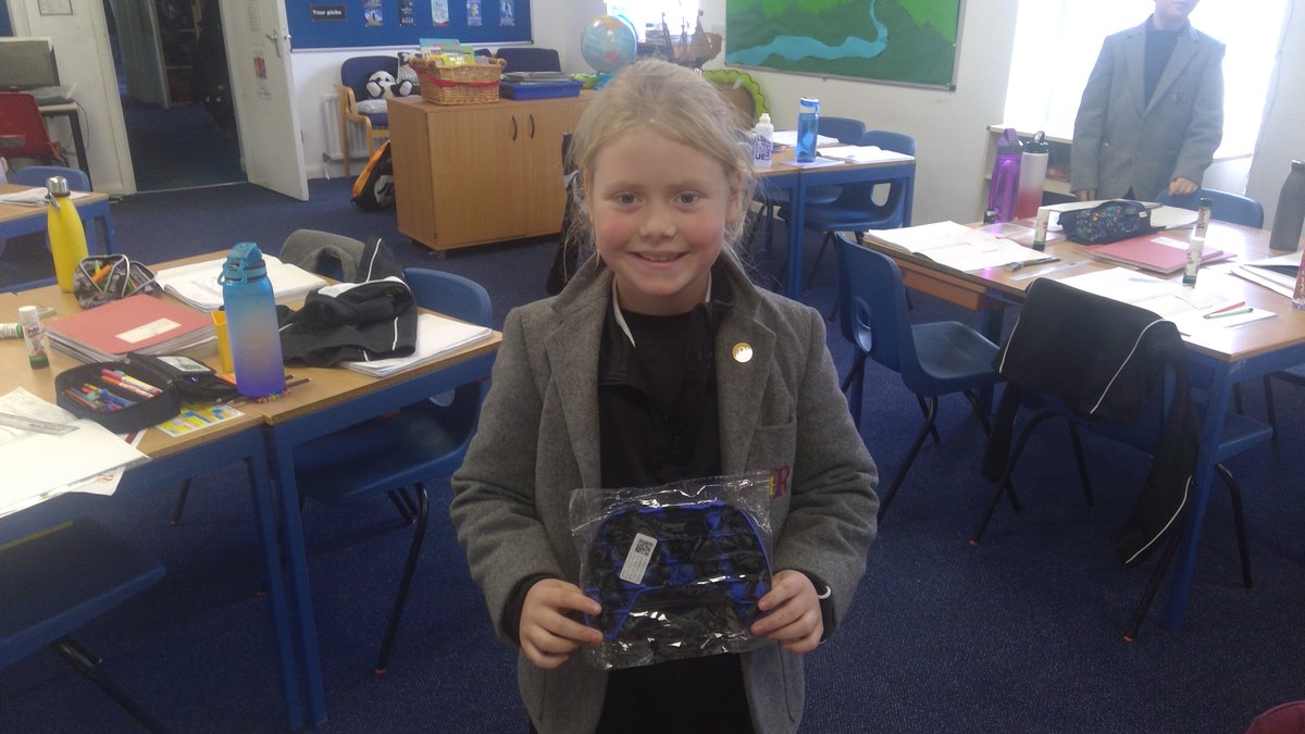 Our amazing <a href="/TTRockStars/">Times Tables Rock Stars</a> winners from our monthly competition: Most Correct Answers and Most Improved. Keep it going <a href="/radnorsevenoaks/">Radnor House Sevenoaks</a> ! Who will win on December 1st...? <a href="/RH7_2010/">Year 6</a> <a href="/RH7_2016/">Year 4N and 4V</a> #ttrs #timestables