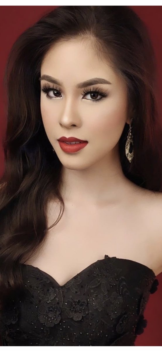 kisses_itou's tweet photo. You are worthy of love and respect. You are beautiful, gifted, and intelligent. Don't let the storm make you forget it.". @KissesDelavin

GUNTHE NI KISSES
GUNTHE NI KISSES
GUNTHE NI KISSES https://t.co/6OsxcUSccp