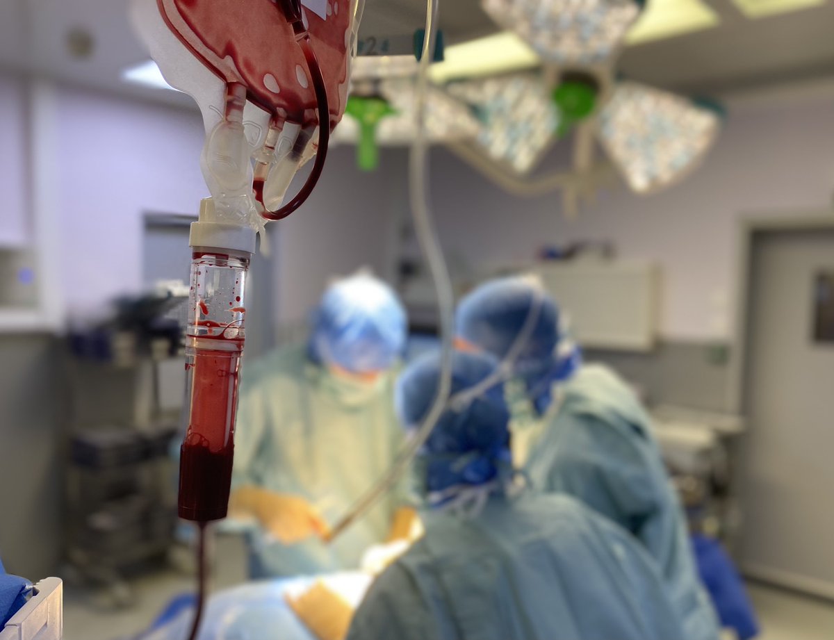 cyriltrd's tweet photo. Perfusion, ventilation, intubation, transfusion, collaboration…
👏 et 🙏 aux #IADEs pour vos compétences au service de l’#HôpitalPublic.
En attendant la revalorisation de vos salaires, votre pratique peut vous rendre fiers !
#IADE #PratiquesAvancées #UnisPourLaSante https://t.co/tKh52elD5j