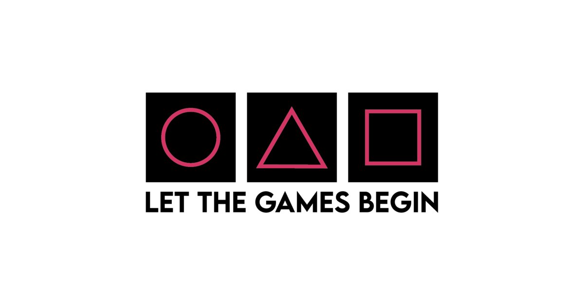 Phoenixdarts Europe tweet media