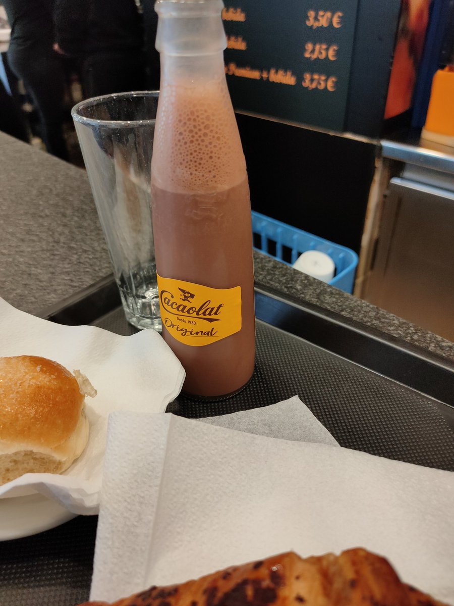 🔴⚫ ❦ L u i S ❦ ⚽🕺🏽 tweet media