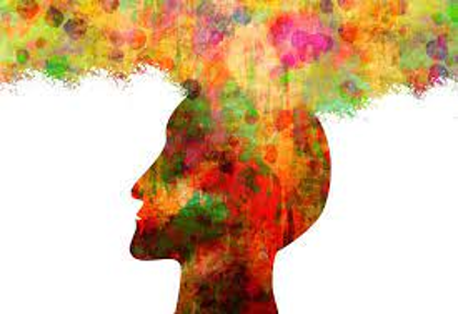 I'm looking forward to running an ideation session today for the #asthma & #COPD bundle workshop part of the @NatPatSIP co-hosted by @WEAHSN @WessexAHSN  @sw_ahsn Hold onto your hats delegates... 🎩we'll be getting creative! #weahsnAcademy 

 #Respiratory #ImprovingCare