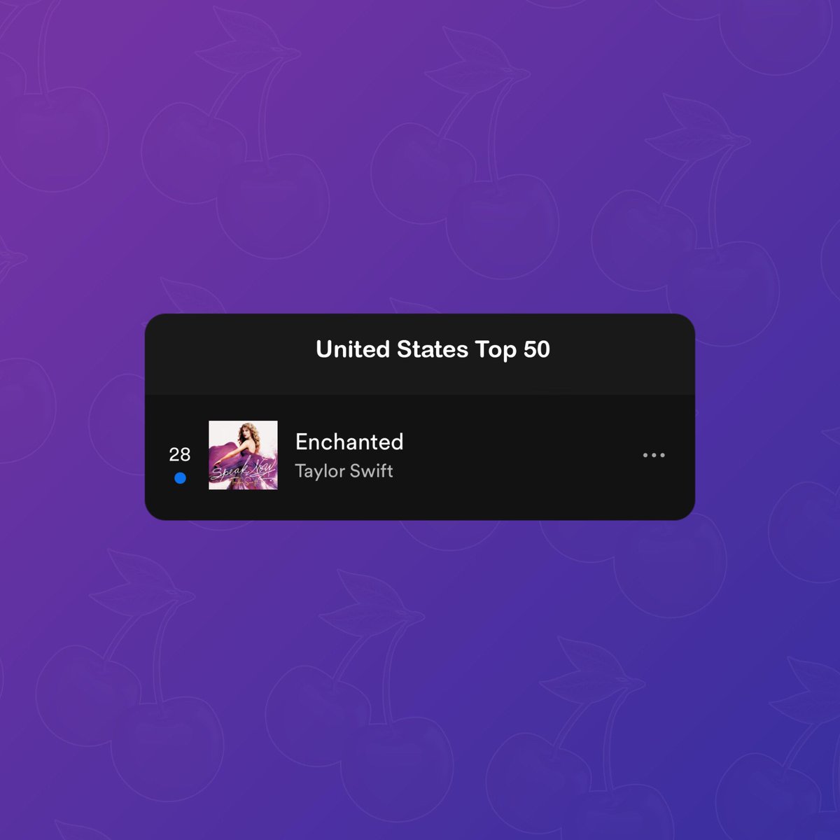 Pop Base tweet media