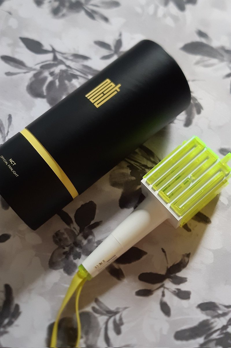 bubuxxcart's tweet photo. wts lfb ph only

NEO bong 1500 php
w/ free official nct/wayv merch.

og price is 2350.
rfs: need funds.

PAYO/ 3days.
mop: gcash
mod: jrs/lbc/jnt https://t.co/zhqcJmnNZ7