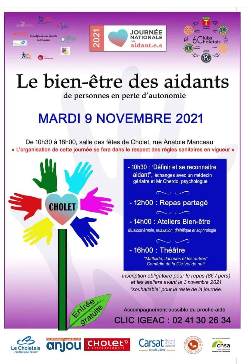 Charline Colineau-Abellard tweet media