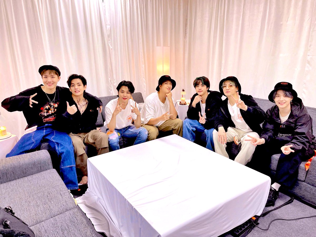masami_bts_army's tweet photo. オンライン後のこんな爽やかなアイドルがいるのかと思う😍😍素敵な笑顔だなぁと…かっこいいけど可愛いも持ち合わせてる所が大好き💕
IVote for #BUTTER for #TheGroop of 2021 #PCAs https://t.co/cX4dlIUfLg