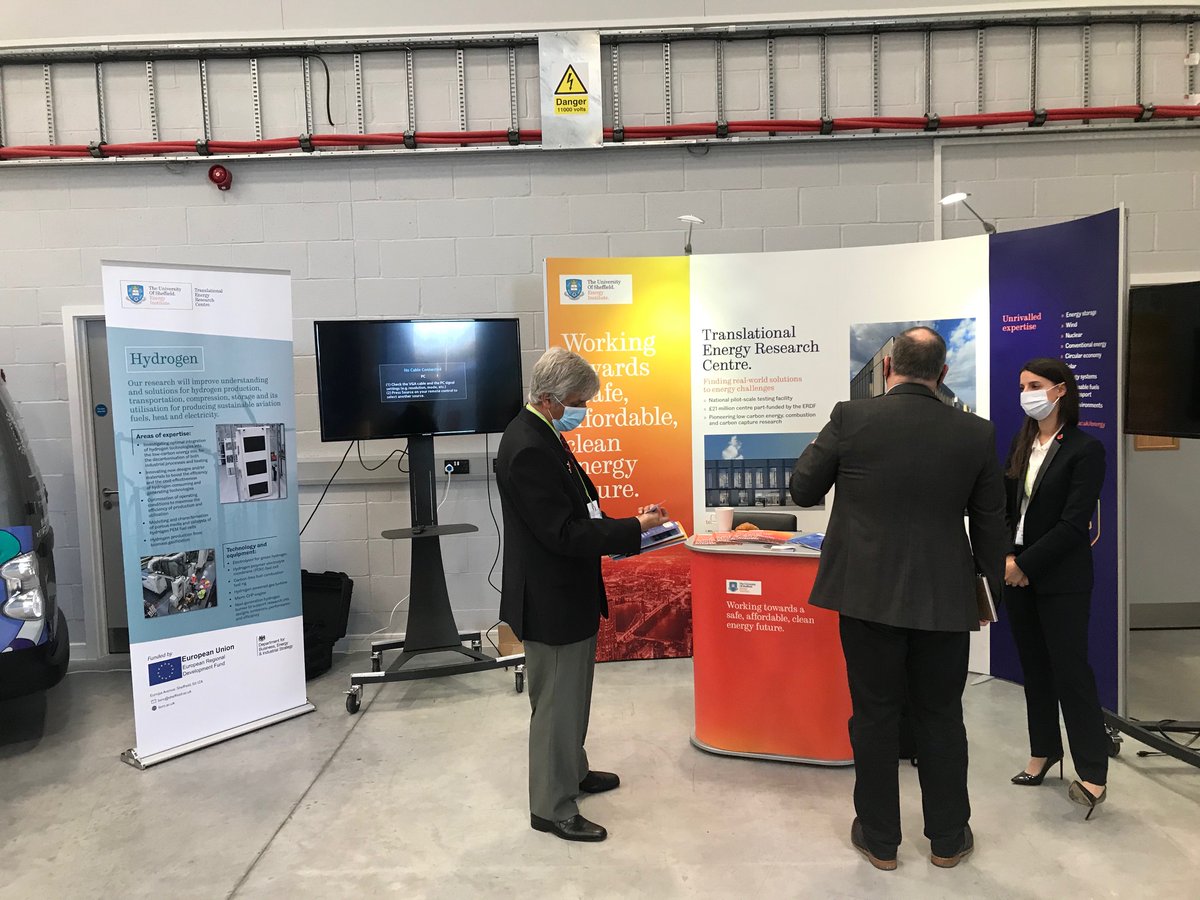 Energy Institute tweet media