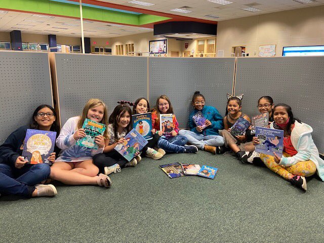 Cumming Elementary tweet media