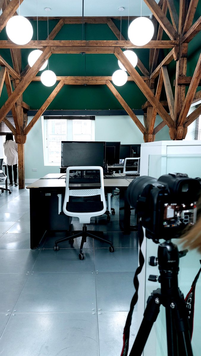 3equals1 Design tweet media