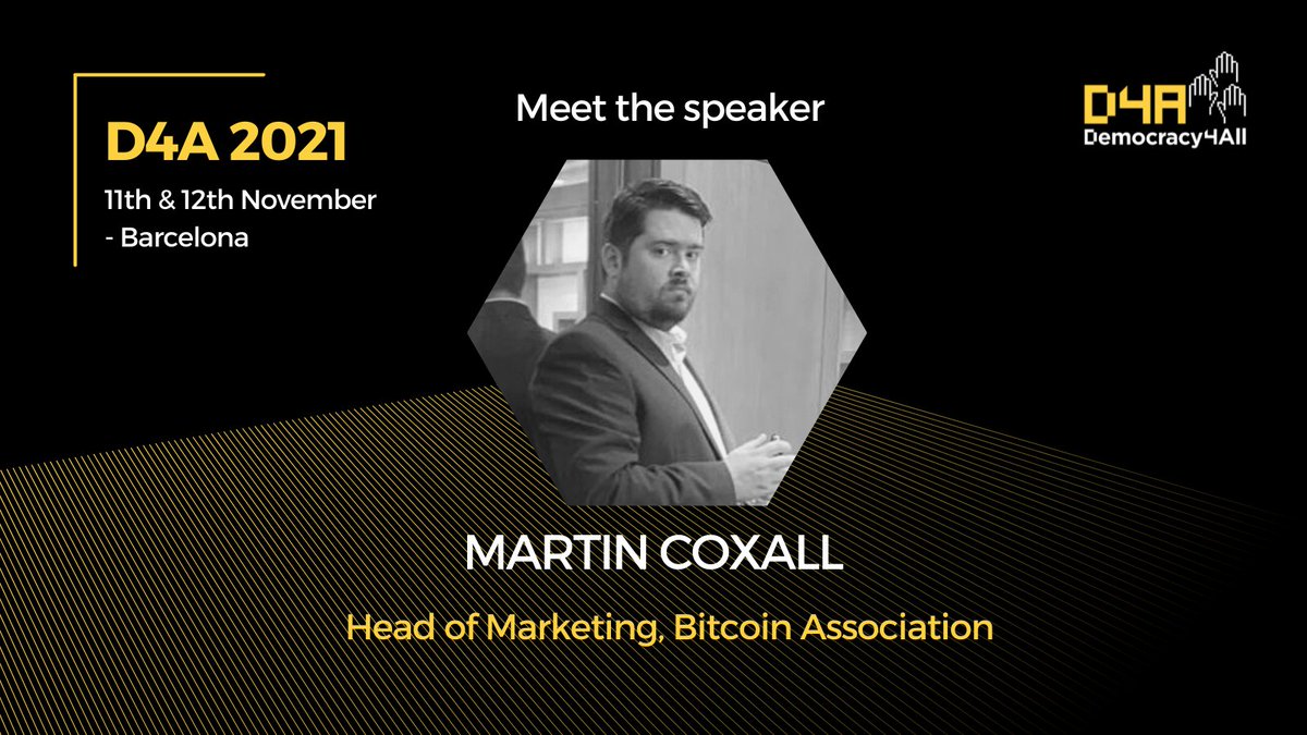 BSV Association tweet media