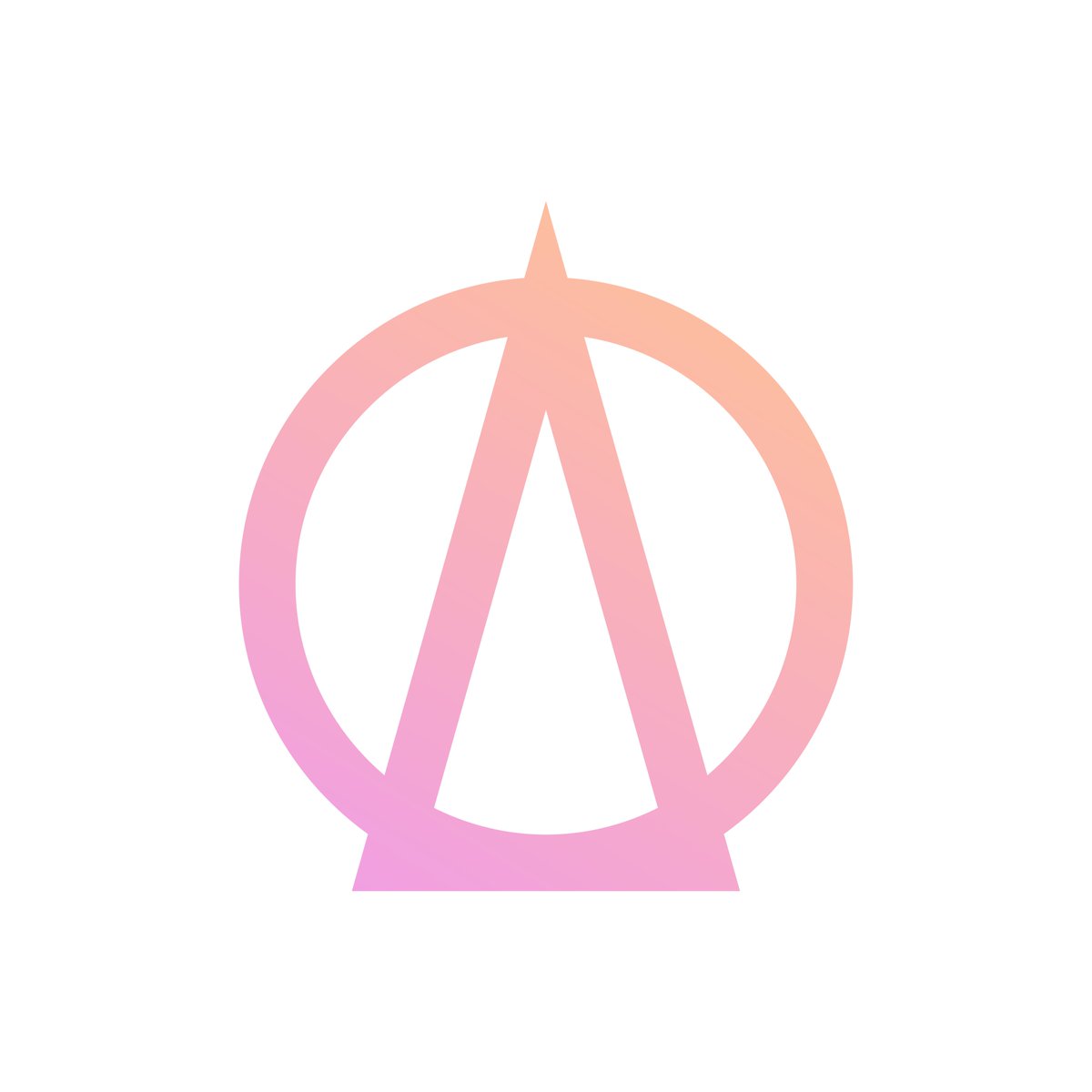 themtaturu's tweet photo. Triangle &amp; Circle

#logopassion #logosai #designers #logolearn #logoinspiration #logofolio #logoless #businessdesign #darphotos #logo #tips #mtumwana #logomaker #tips #contentmarketing #logo #99designs #logodesignersclub https://t.co/KmlnbJJVTi
