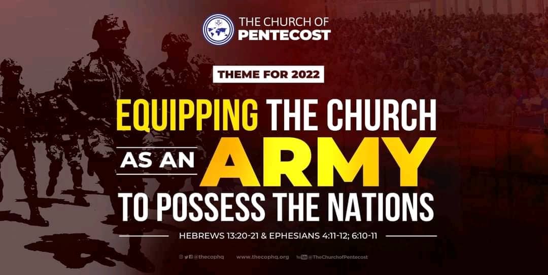 allotey_bills's tweet photo. The Army 🪖 of the Lord is Ready!!!!!!

#PenteSpace https://t.co/8FzpKFY0EO