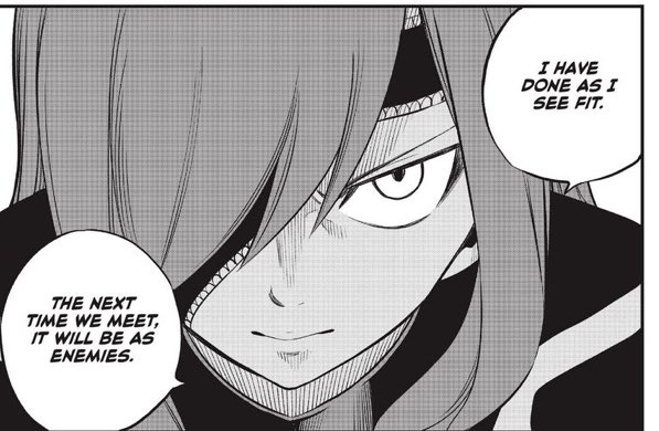 Daily Elsie (@dailyyelsie) on Twitter photo 