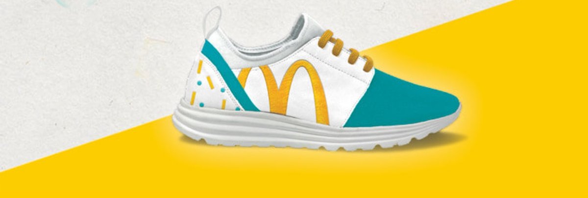 CaminoTV's tweet photo. C’est le concours de celui qui fait la paire la plus nulle là ? 🤔 https://t.co/ifmqg3VYhE