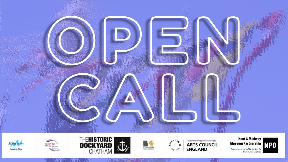 The Amelia tweet media