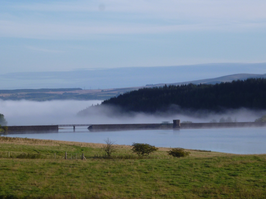 ScotWaterWest's tweet photo. Do you spend time at #CarronValley &/or #NorthThird reservoirs? If the answer is YES, then we'd love to hear from you! Help shape the future of these popular sites by completing an online survey https://t.co/awBRJLRO43 It only takes two minutes!
@StirlingCouncil @ForestryLS https://t.co/5CSeuFkG7k