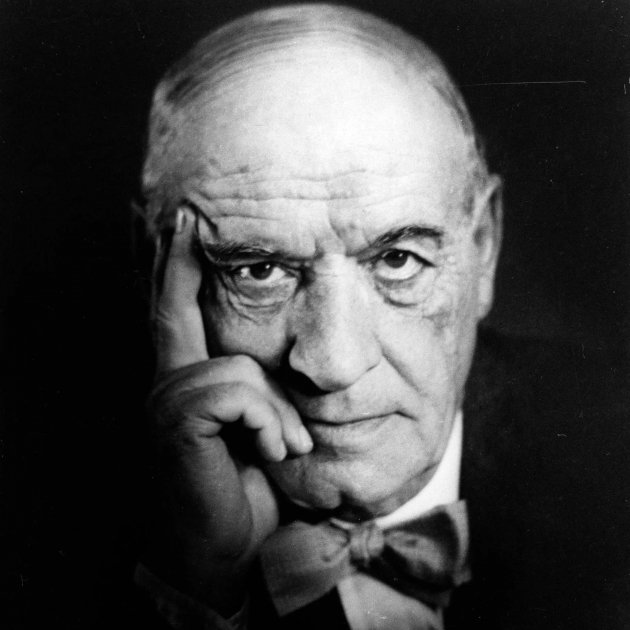 fuedicho's tweet photo. "Algunas personas enfocan su vida de modo que viven con entremeses y guarniciones. El plato principal nunca lo conocen".
José Ortega y Gasset
#Fuedicho https://t.co/SAKzLmjGUQ