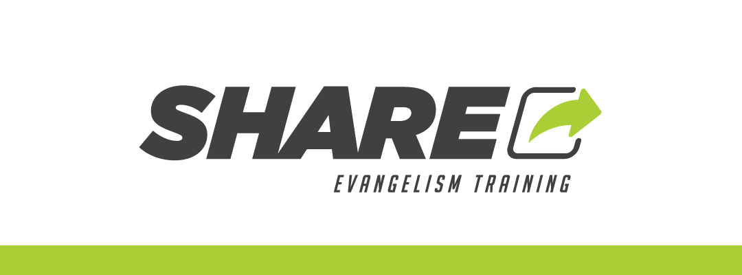 goteams's tweet photo. Pastor Jim reminded us that during the holidays, we might have many opportunities to SHARE OUR FAITH.  Let's be ready! The next SHARE Evangelism Training is scheduled for 11/14/21 at 1:00 pm at the St. Charles Campus. Zoom option at 3:00 pm. Go to https://t.co/6SggrxHfNM
#ccclife https://t.co/Rc7twRPksV