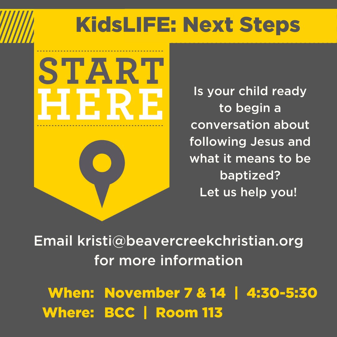 bcconmission's tweet photo. Decision Day is coming up soon on November 21st! If you call BCC home we are inviting you to ask yourself "What step is the Lord inviting me to take?" If you want to talk to a staff member about your decision, just message and reach out! We would love to talk with you. https://t.co/6JSbgXLEWG