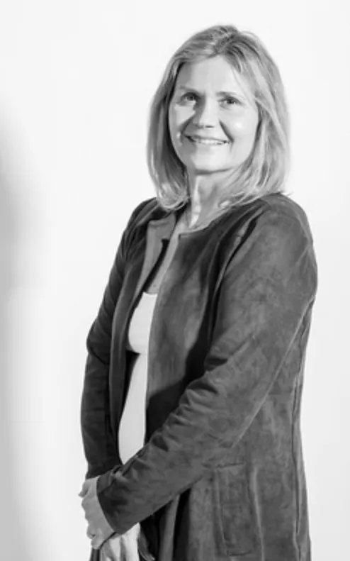TEDxExeter's tweet photo. As the worldwide focus on the problem of plastics in our oceans gains more momentum, we reflect on @virginiehelias #TEDxExeter talk on how one brand's innovation set about turning the problem products into part of the solution. https://t.co/80hHl41BSM @TEDCountdown #COP26 https://t.co/vBsR93SzoN