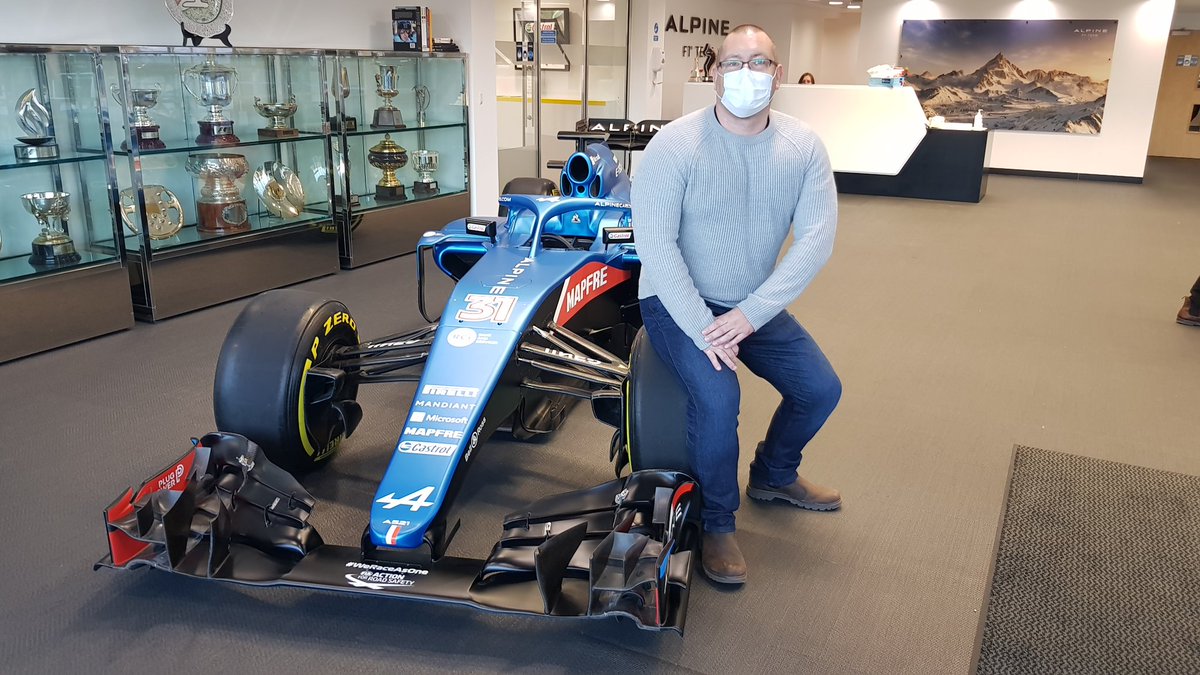 Daniel Baker tweet media